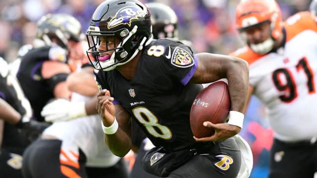 lamar